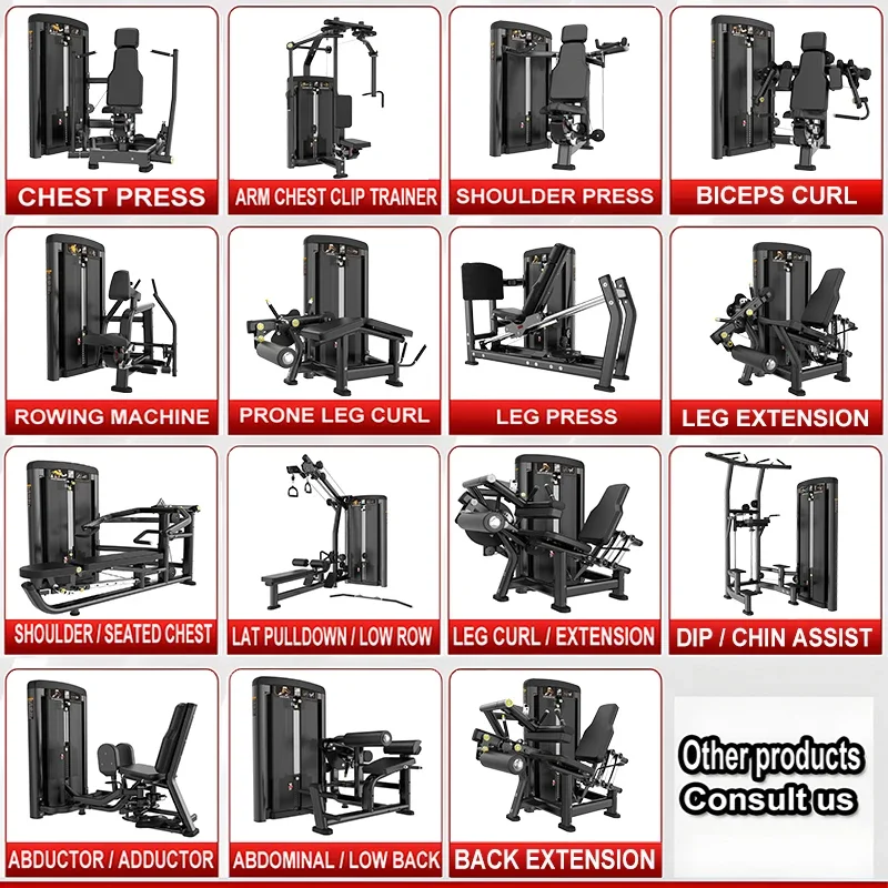 Sports Equipment Factory - مصنع برايتواي معدات رياضية الصالة الرياضية