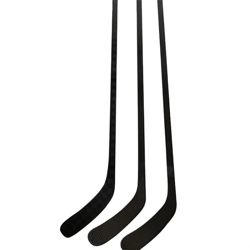 Field Hockey Stick - سعر المصنع أعواد الهوكي المجددة عالية