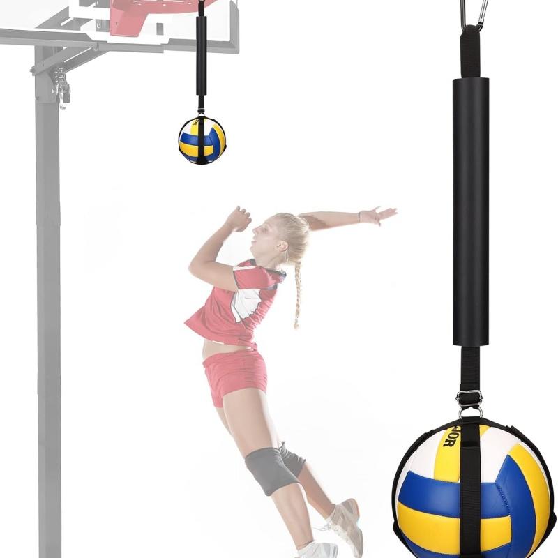 Sports Equipment Volleyball - مدرب القفز على الكرة الطائرة باللون