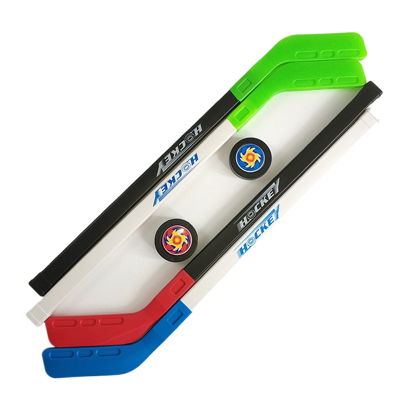 Field Hockey Stick - طقم عصا هوكي أرضية مع عفريت