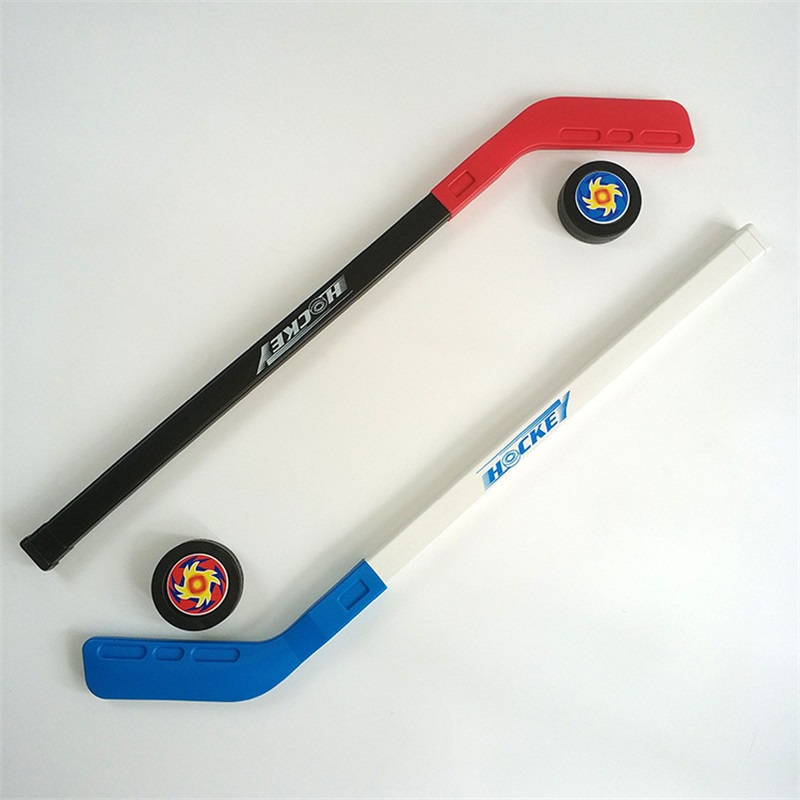 Field Hockey Stick - عصي هوكي الجليد للأطفال الأطفال عصا