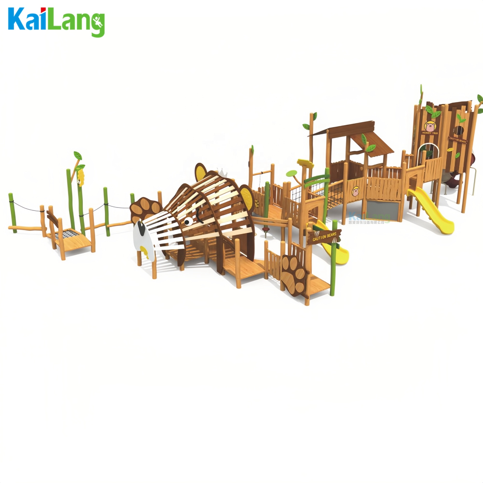 Sports Equipment Factory - بيع مباشر من المصنع لمعدات رياضية