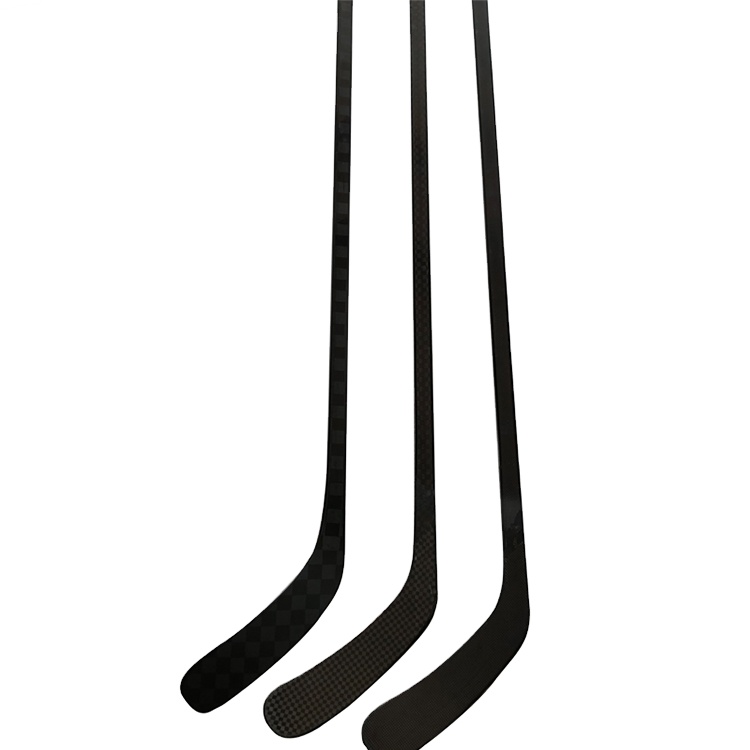 Field Hockey Stick - عصا الهوكي عالية الجودة وصديقة للبيئة
