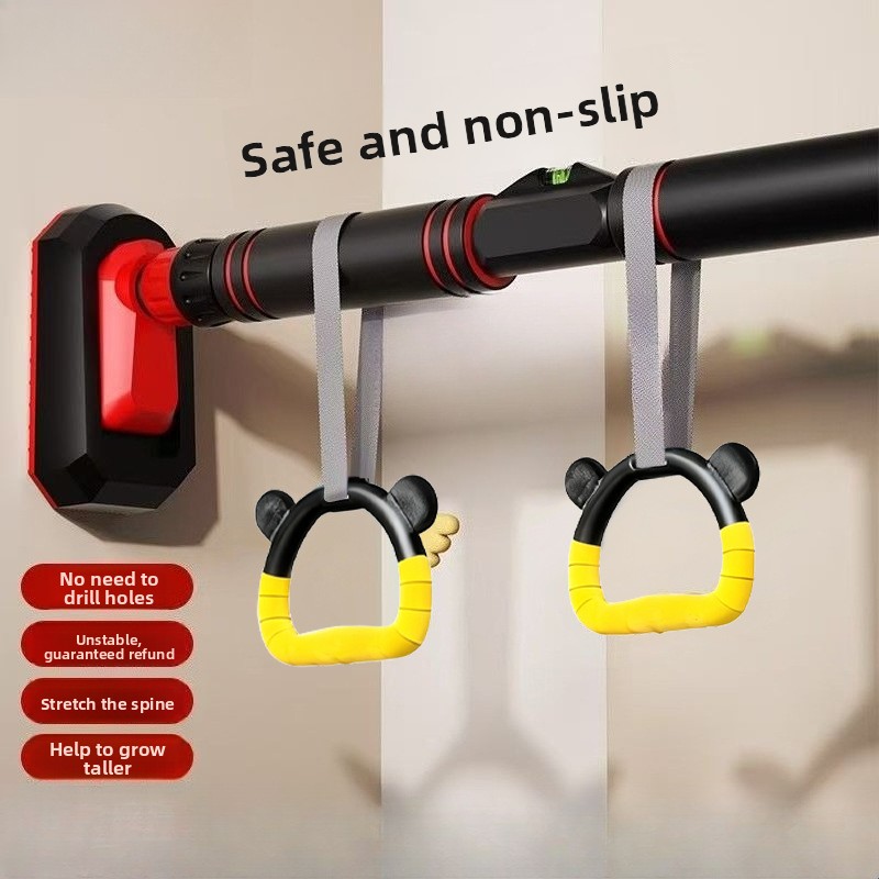 Sports Equipment Manufacturers - جهاز سحب أفقي للتمارين الرياضية المنزلية