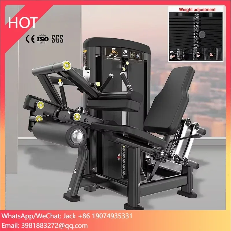 مصنع برايتواي معدات رياضية الص - مراجعة Sports Equipment Factory وسعره
