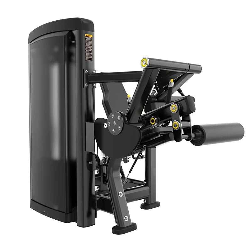 مصنع برايتواي معدات رياضية الص - مراجعة Sports Equipment Factory وسعره