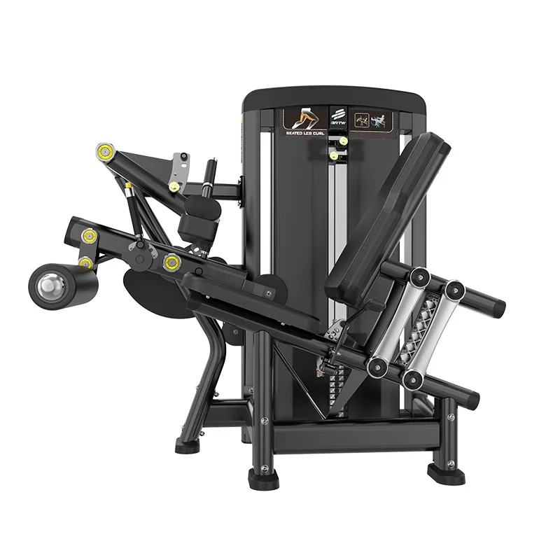 مصنع برايتواي معدات رياضية الص - مراجعة Sports Equipment Factory وسعره