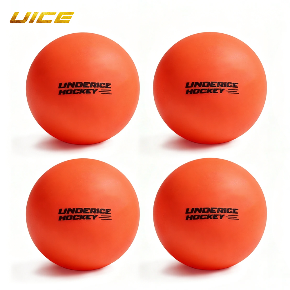 مجموعة من 4 قطع من كرات هوكي ا - مراجعة Field Hockey Stick وسعره