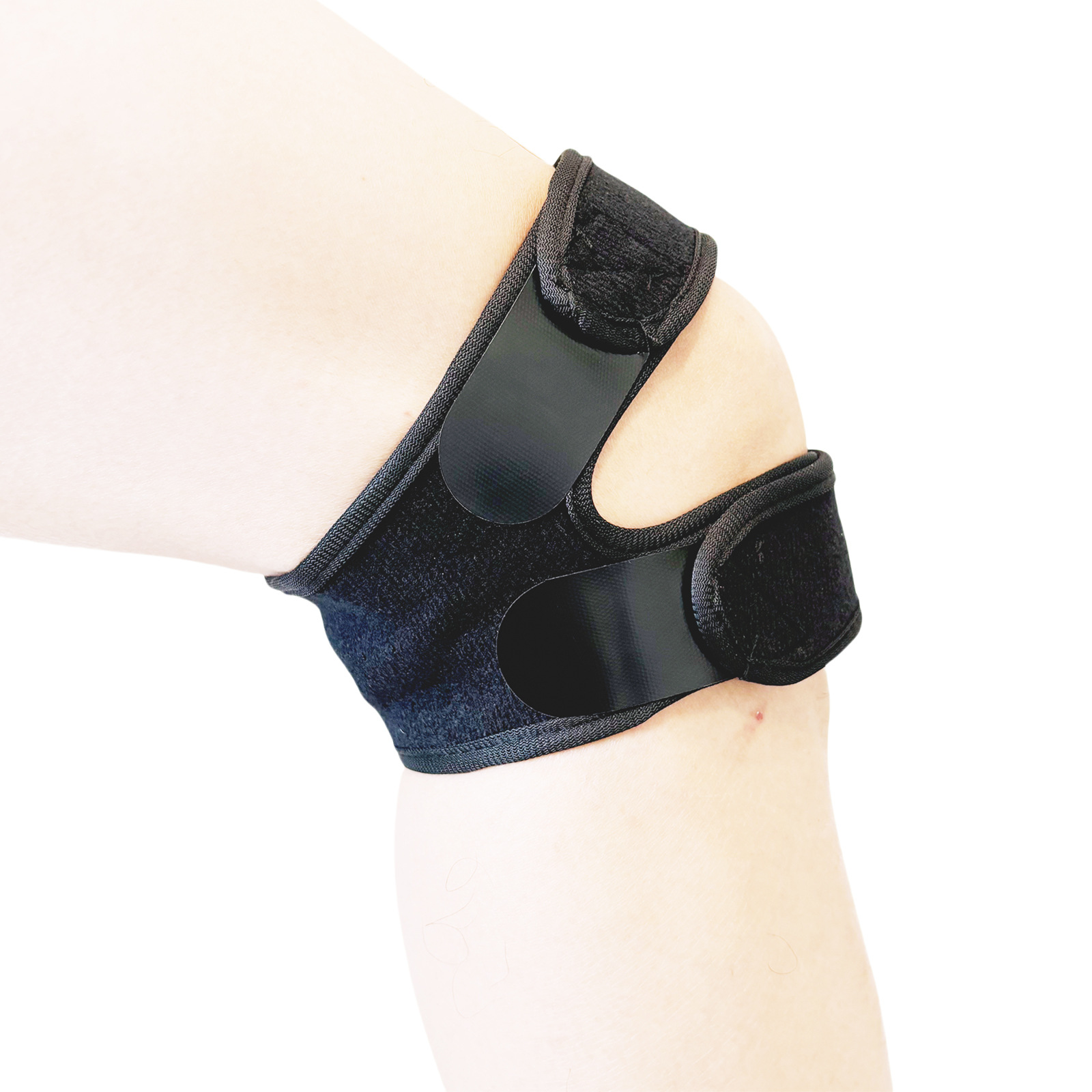 قطعة واحدة من معدات حماية الرك - مراجعة Sports Equipment Manufacturers وسعره