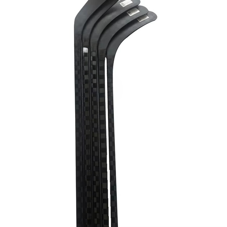 سعر المصنع أعواد الهوكي المجدد - مراجعة Field Hockey Stick وسعره