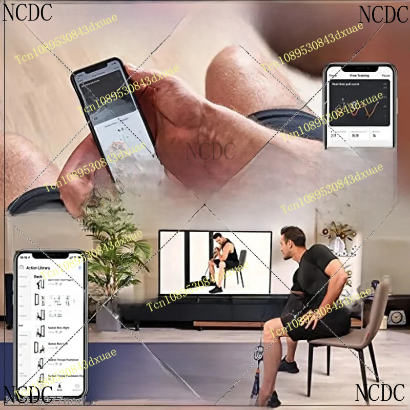 معدات لياقة بدنية منزلية مع أر - مراجعة Sports Equipment Suppliers وسعره