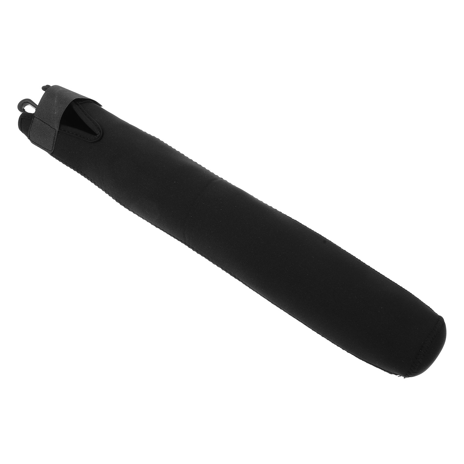 غطاء مضرب الجولف المطاطي، غلاف - مراجعة Sports Equipment Bat وسعره