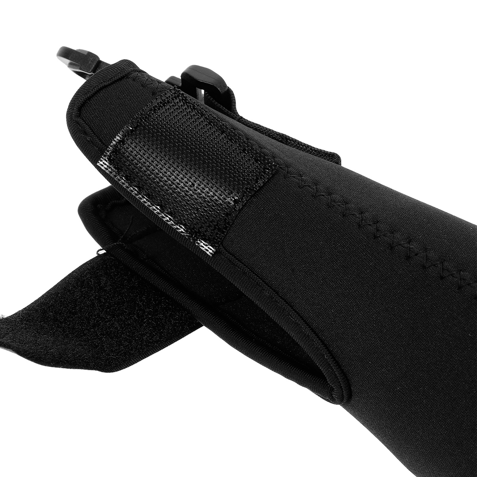 غطاء مضرب الجولف المطاطي، غلاف - مراجعة Sports Equipment Bat وسعره