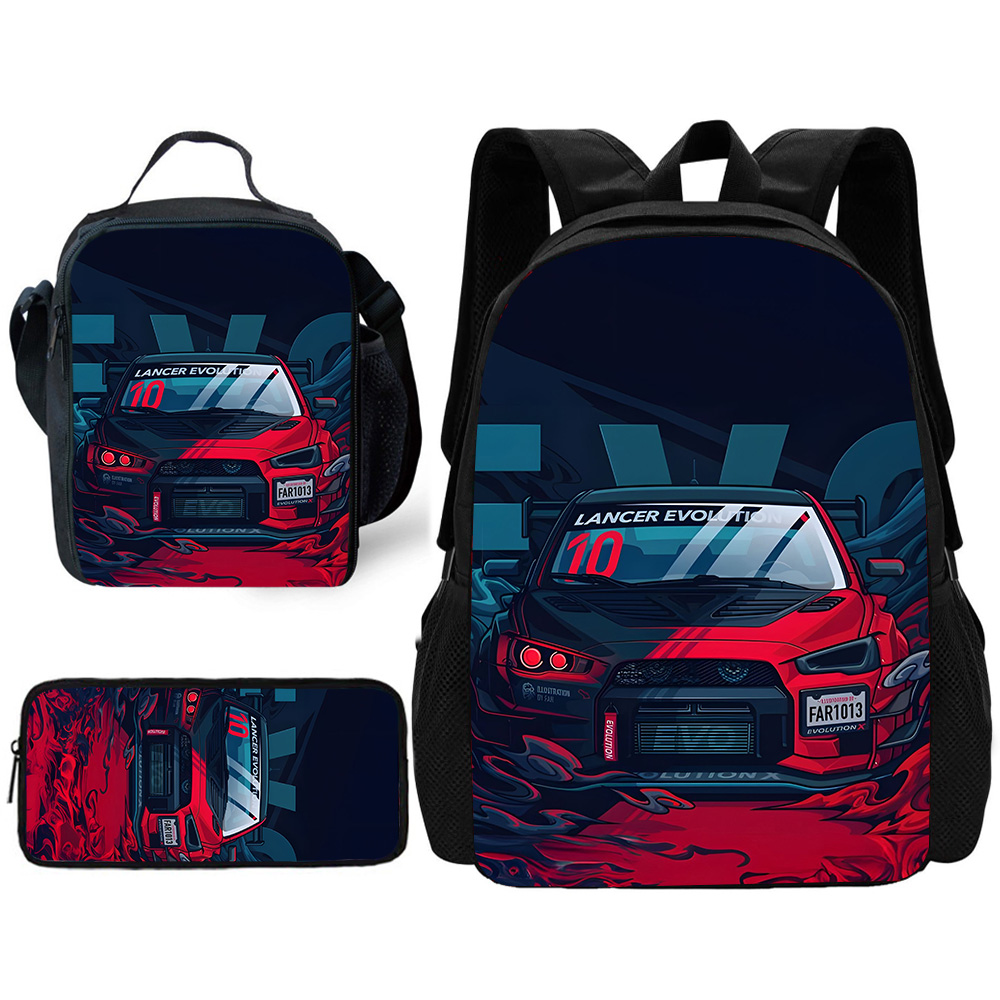 Child School Fashion Luxury sp - مراجعة Sports Equipment For Schools وسعره