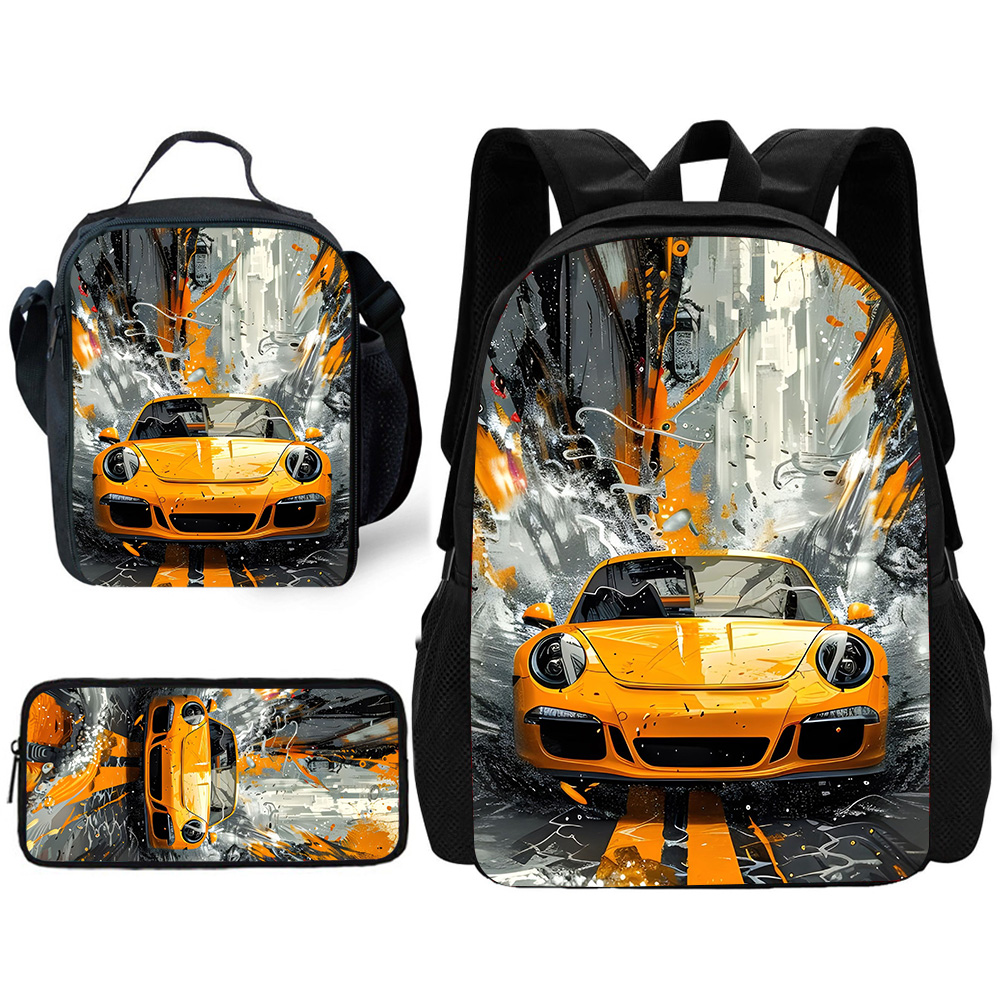 Child School Fashion Luxury sp - مراجعة Sports Equipment For Schools وسعره