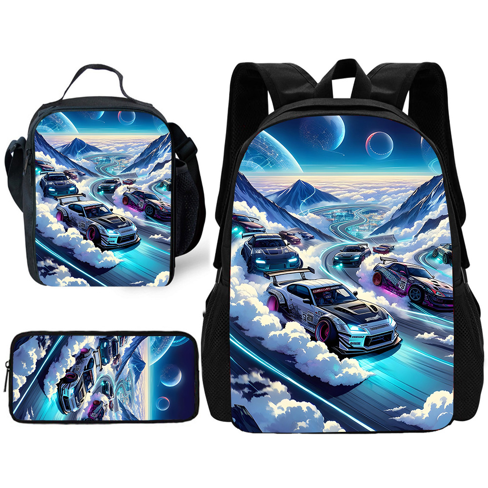 Child School Fashion Luxury sp - مراجعة Sports Equipment For Schools وسعره