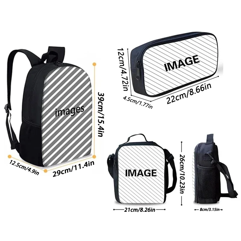 Child School Fashion Luxury sp - مراجعة Sports Equipment For Schools وسعره