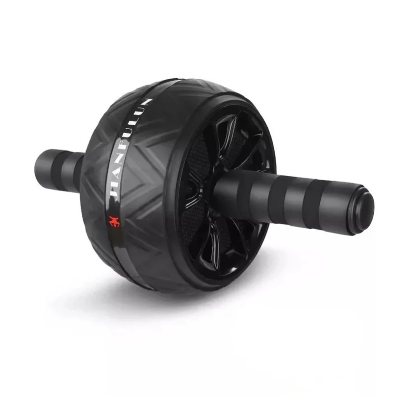 عجلة تمارين البطن غير القابلة  - مراجعة Sports Equipment Suppliers وسعره