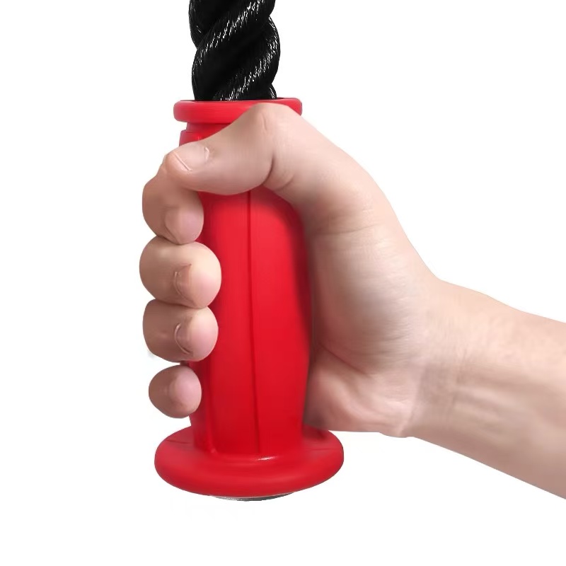 مريح ثلاثية الرؤوس الحبال عدم  - مراجعة Sports Equipment Suppliers وسعره