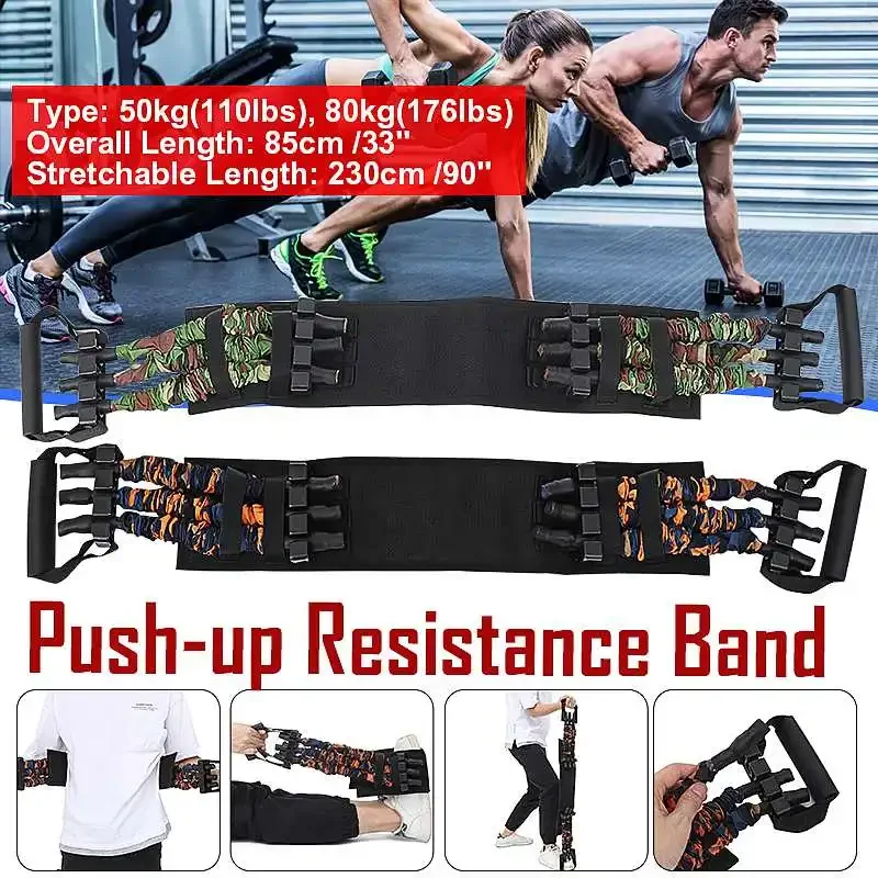 مزاحمتی بینڈ بینچ پریس ہٹانے ک - مراجعة Sports Equipment Suppliers وسعره