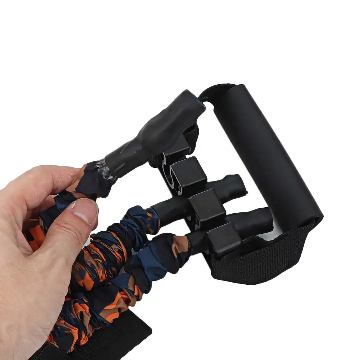 مزاحمتی بینڈ بینچ پریس ہٹانے ک - مراجعة Sports Equipment Suppliers وسعره