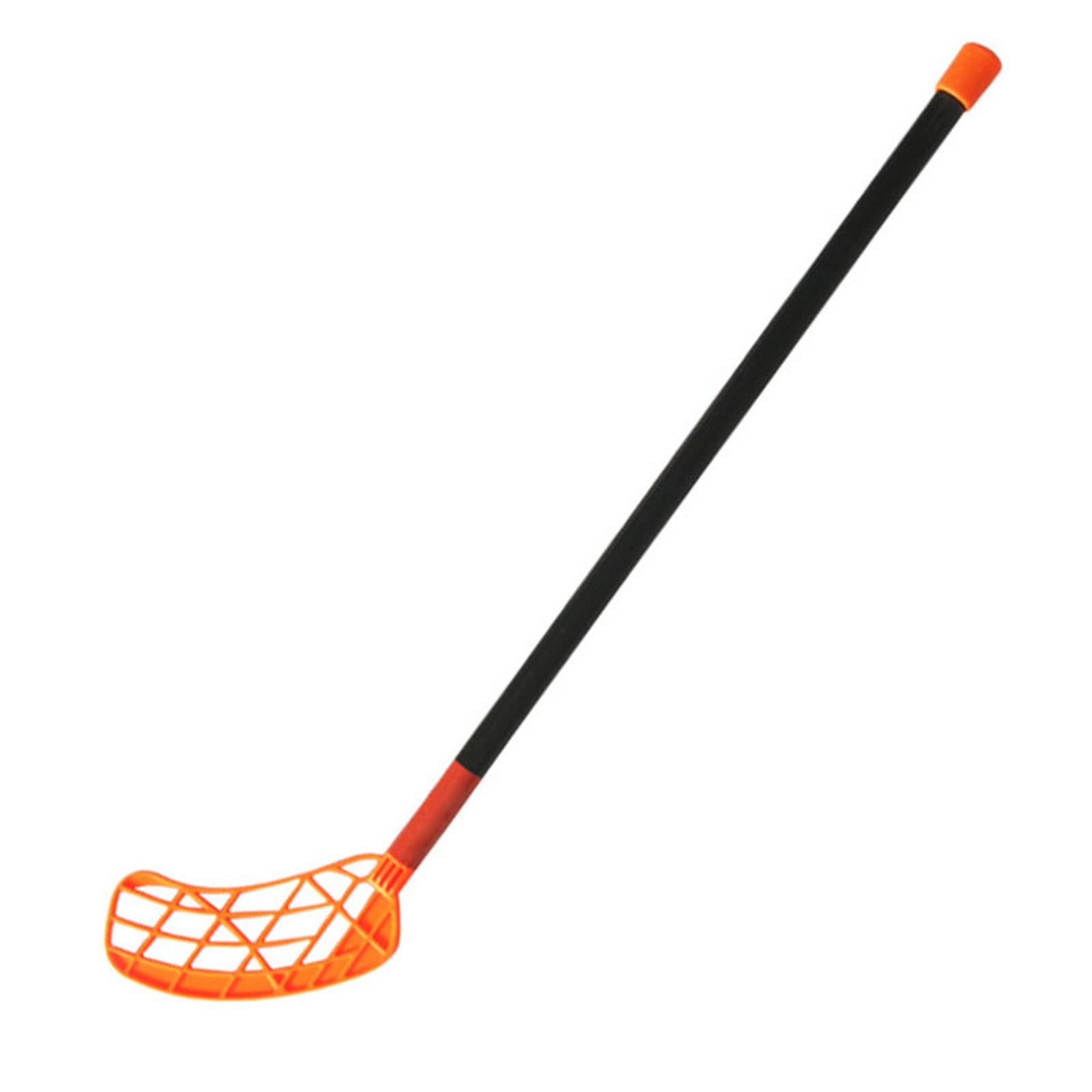 عصا هوكي الأرضية خفيفة الوزن ل - مراجعة Field Hockey Stick وسعره