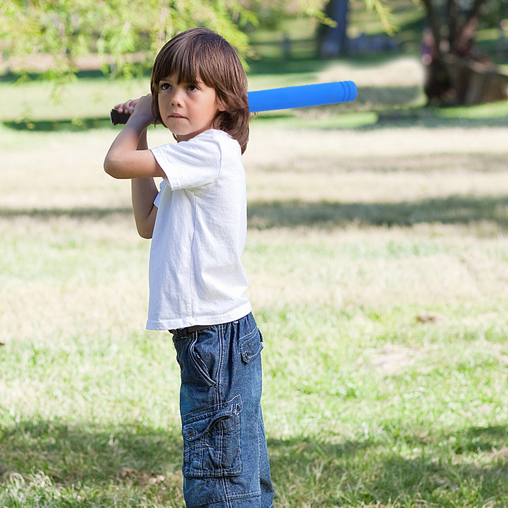 مجموعة واحدة من مضارب البيسبول - مراجعة Sports Equipment Bat وسعره