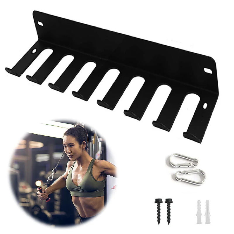 حامل مضرب بيسبول من الفولاذ ال - مراجعة Sports Equipment Bat وسعره