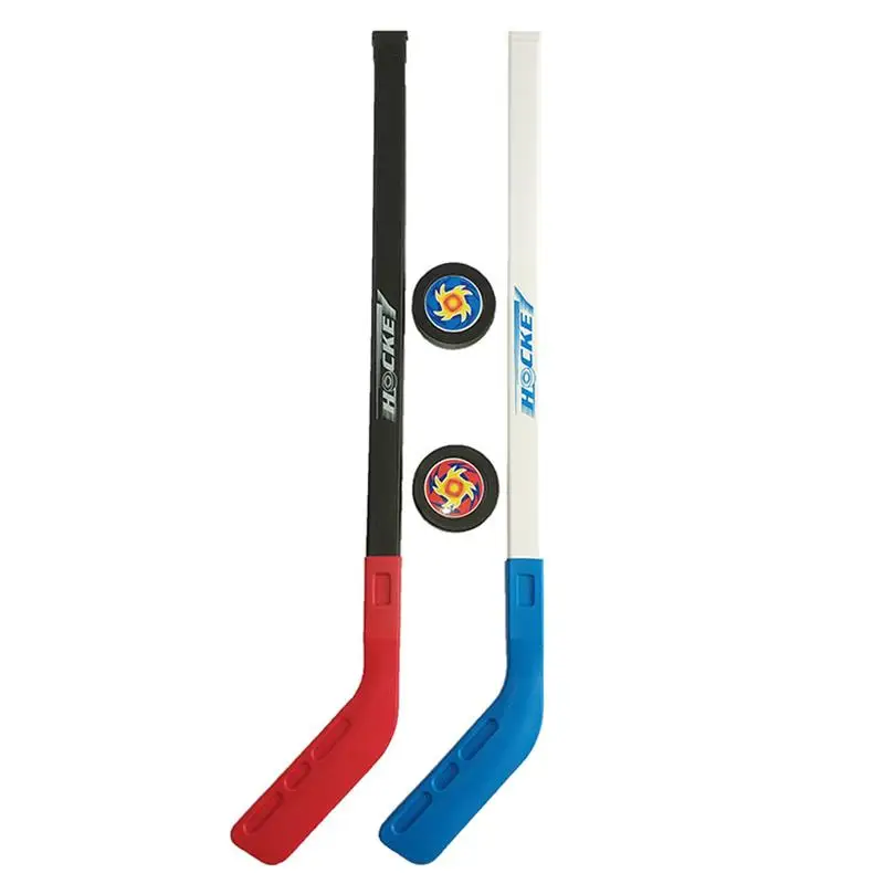 عصي هوكي الجليد للأطفال الأطفا - مراجعة Field Hockey Stick وسعره