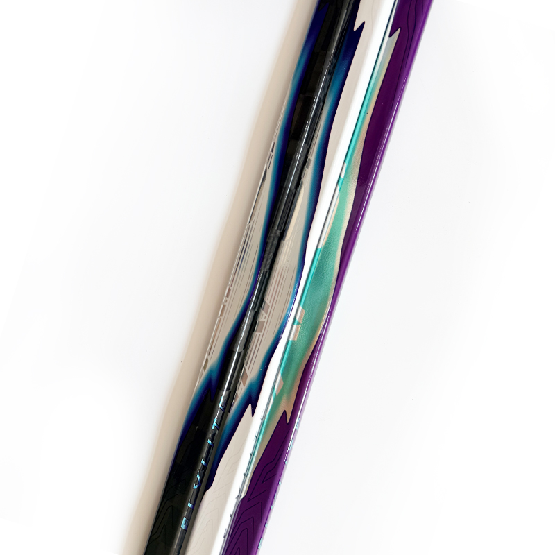 [3-Pack][Fly3] عصي هوكي الجليد - مراجعة Field Hockey Stick وسعره