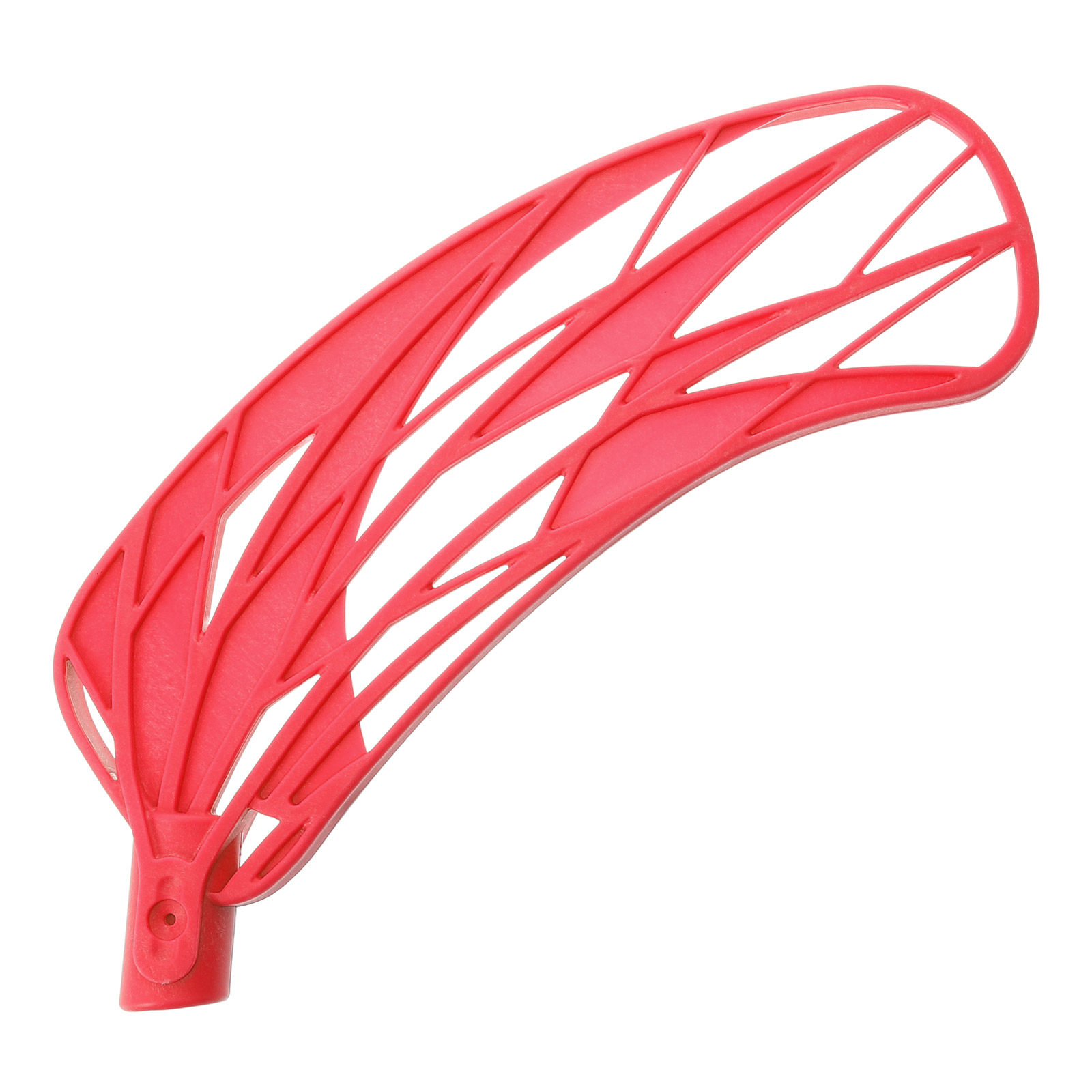 استبدال شفرة عصا الهوكي للاستخ - مراجعة Field Hockey Stick وسعره