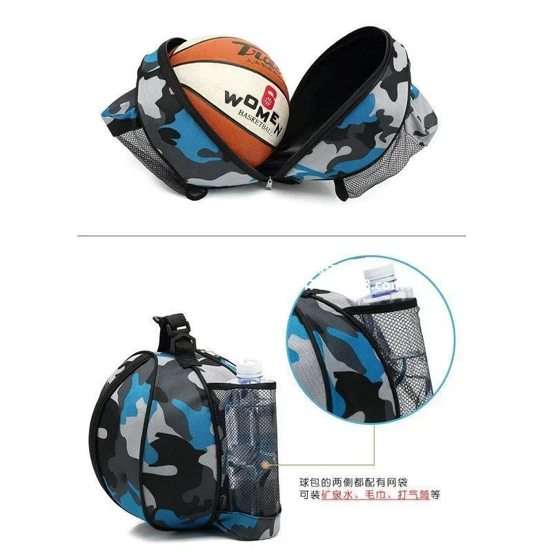 حقيبة كتف محمولة لكرة القدم وا - مراجعة Sports Equipment Volleyball وسعره