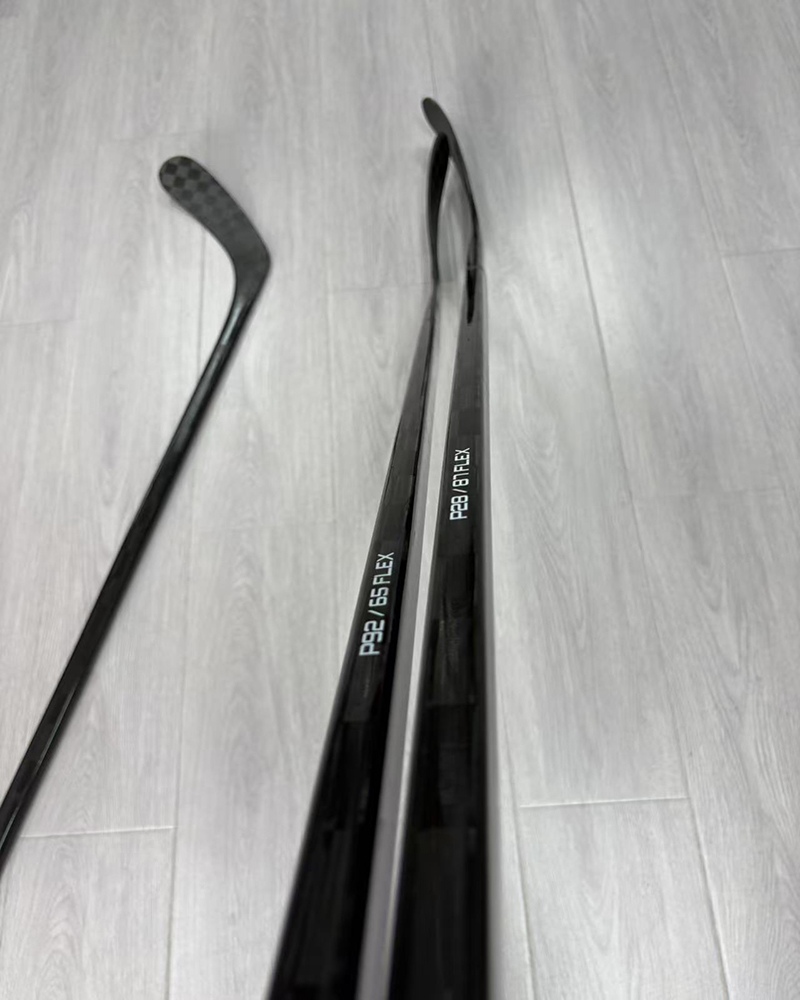 عصا هوكي الجليد المصنوعة من أل - مراجعة Field Hockey Stick وسعره