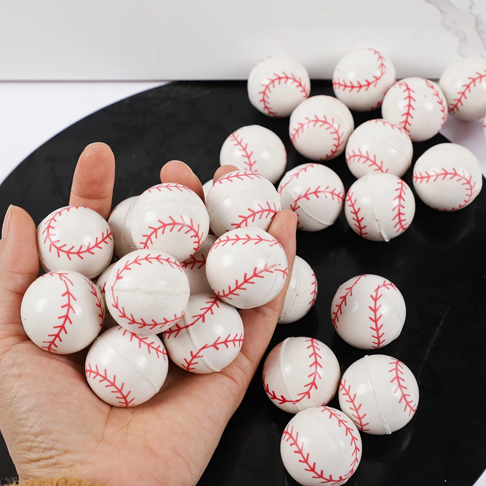 10 قطعة 29 مللي متر البيسبول ك - مراجعة Sports Equipment For Schools وسعره