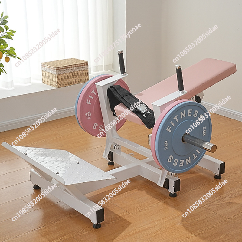 جهاز تدريب الأرداف للنساء، آلة - مراجعة Sports Equipment Suppliers وسعره