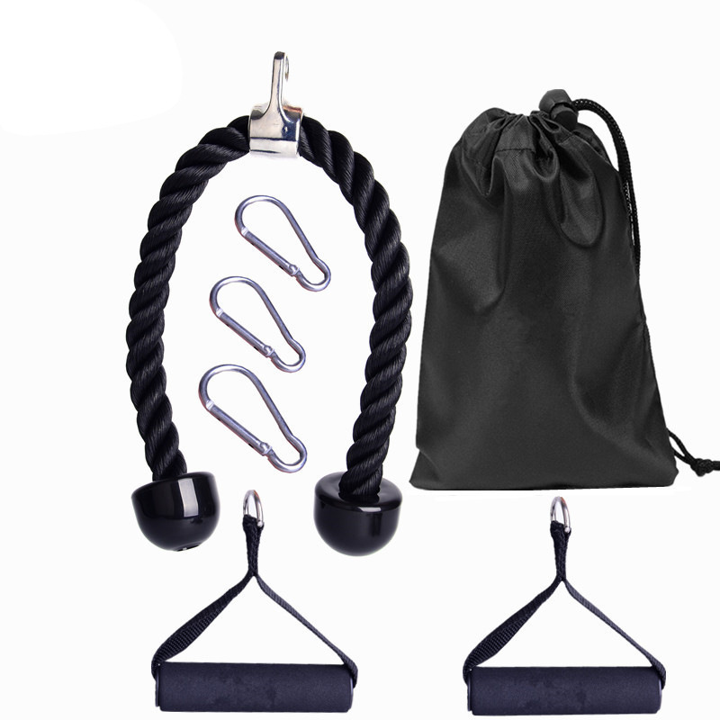7 قطعة/المجموعة الذراع حبل الع - مراجعة Sports Equipment Manufacturers وسعره