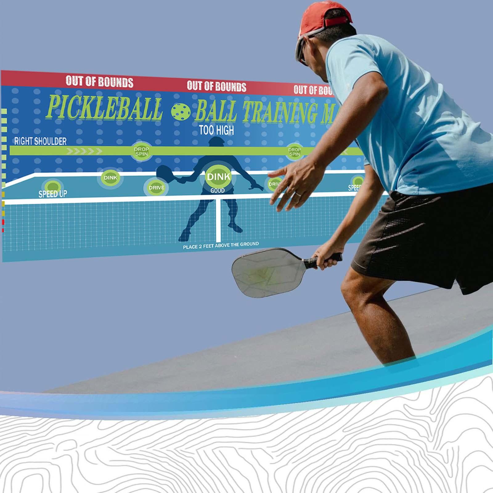 لوحة تدريب على ضرب الكرة في لع - مراجعة Sports Equipment Bat وسعره