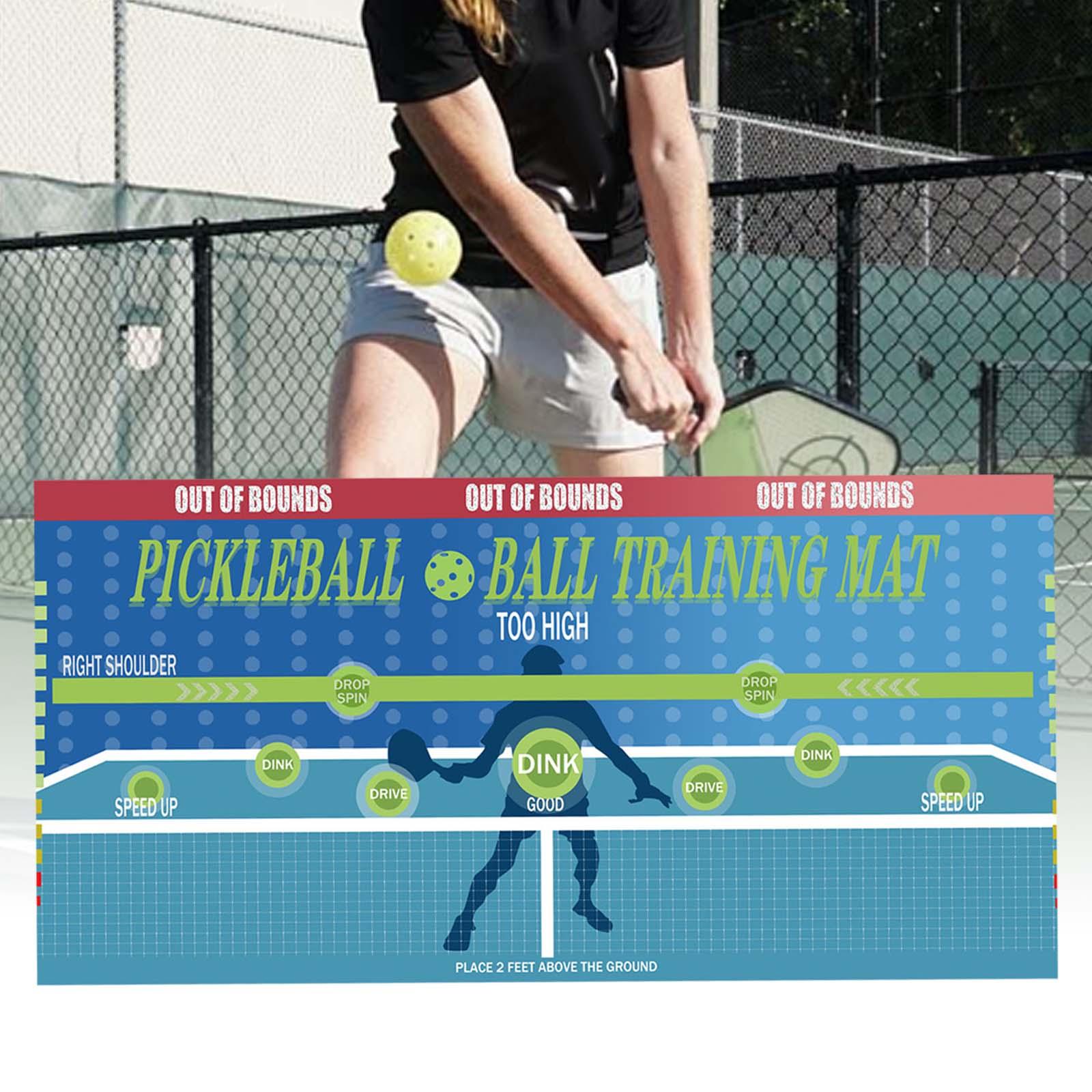 لوحة تدريب على ضرب الكرة في لع - مراجعة Sports Equipment Bat وسعره