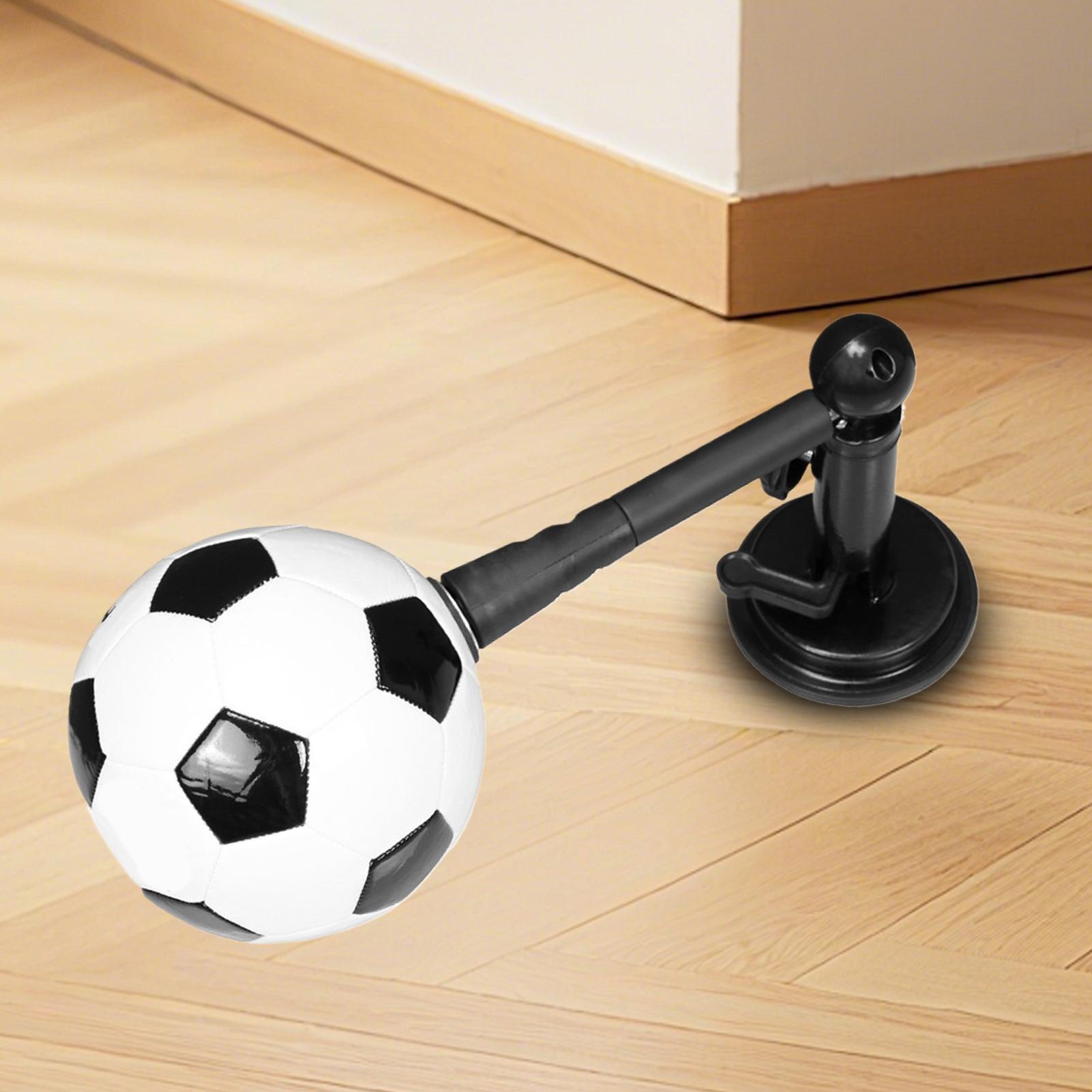 أداة تدريب كرة القدم بدون استخ - مراجعة Sports Equipment For Schools وسعره