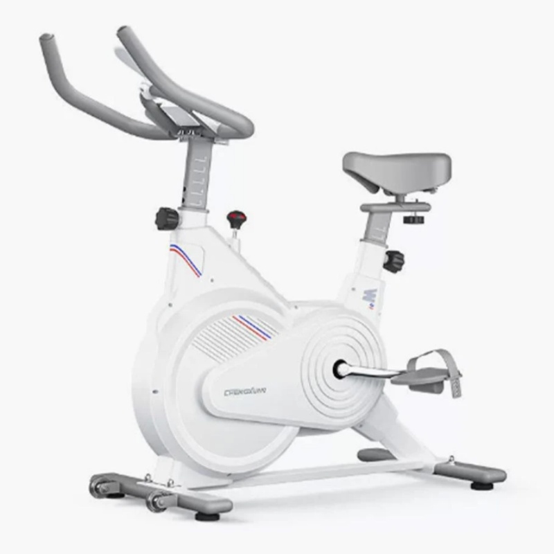دراجة تمارين ثابتة للاستخدام ا - مراجعة Sports Equipment Suppliers وسعره