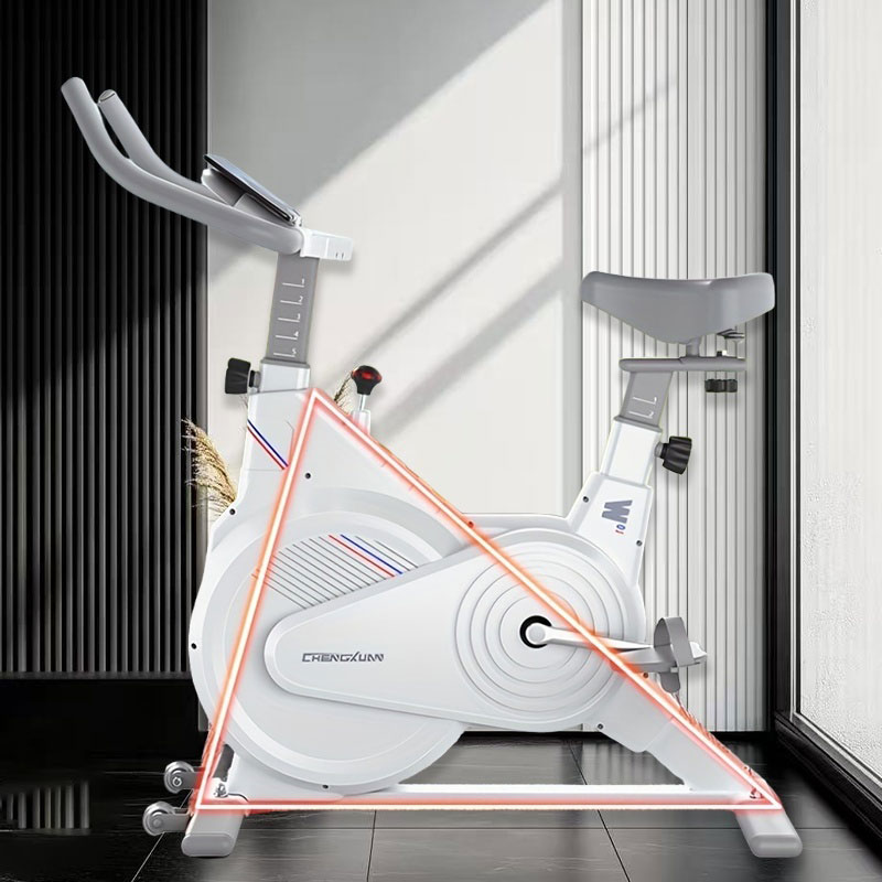 دراجة تمارين ثابتة للاستخدام ا - مراجعة Sports Equipment Suppliers وسعره