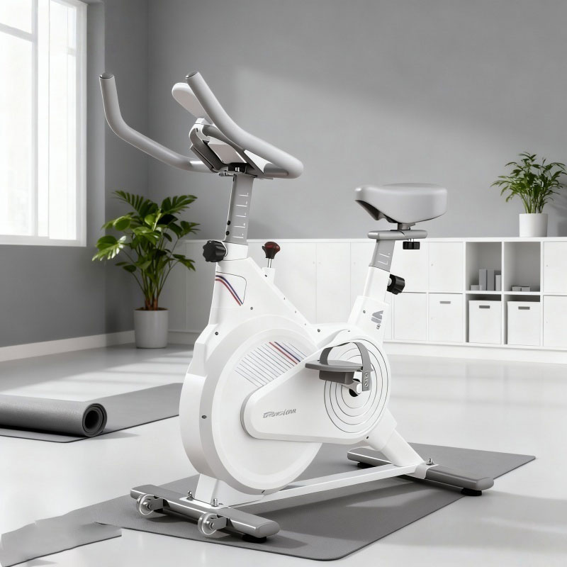 دراجة تمارين ثابتة للاستخدام ا - مراجعة Sports Equipment Suppliers وسعره