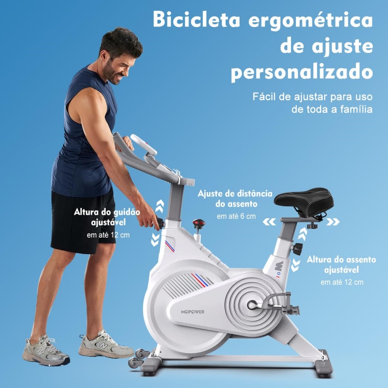 دراجة تمارين ثابتة للاستخدام ا - مراجعة Sports Equipment Suppliers وسعره