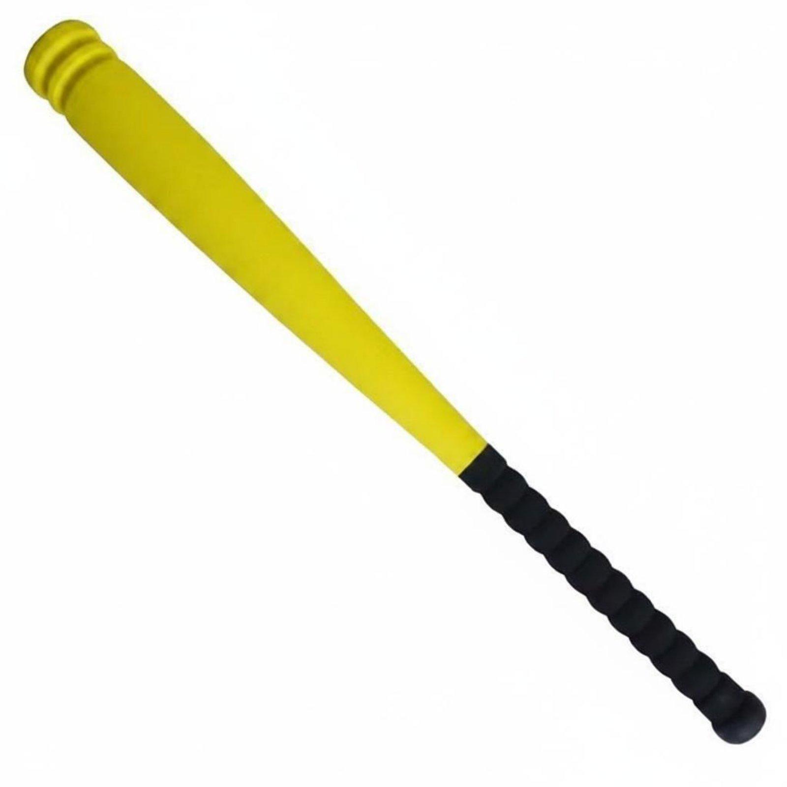مضرب تدريب أطفال غير قابل للان - مراجعة Sports Equipment Bat وسعره