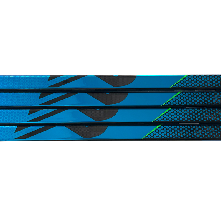 عصا الهوكي عالية الجودة وصديقة - مراجعة Field Hockey Stick وسعره