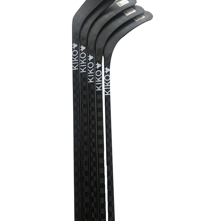 عصا الهوكي عالية الجودة وصديقة - مراجعة Field Hockey Stick وسعره