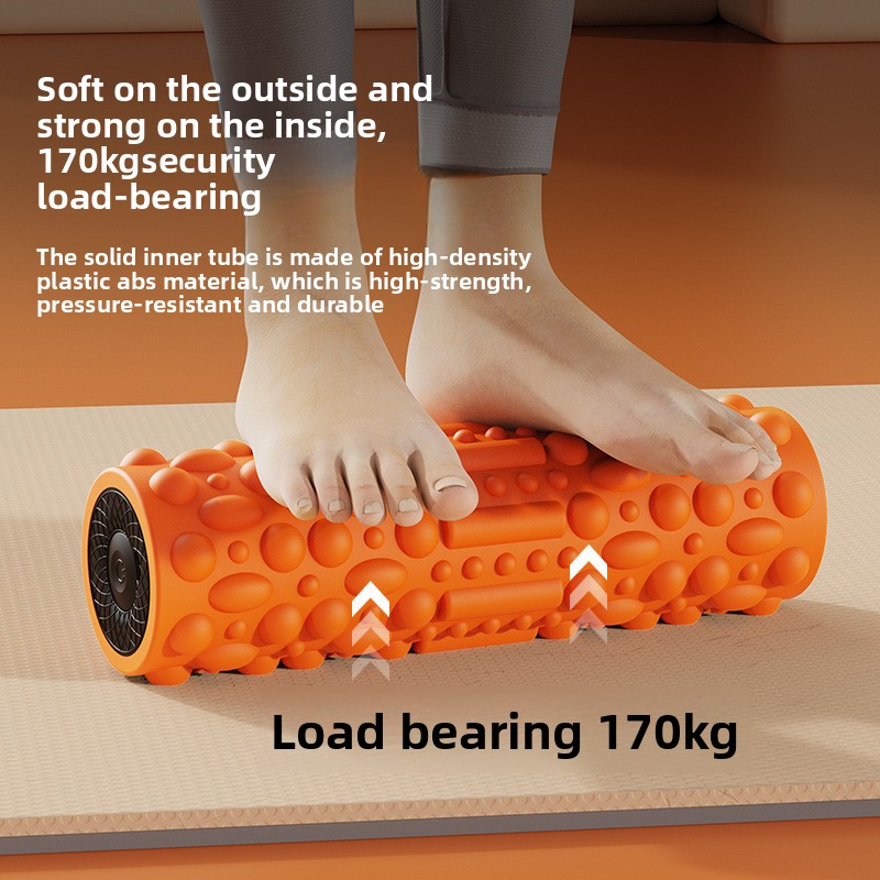 الكهربائية رغوة الأسطوانة العض - مراجعة Sports Equipment Manufacturers وسعره
